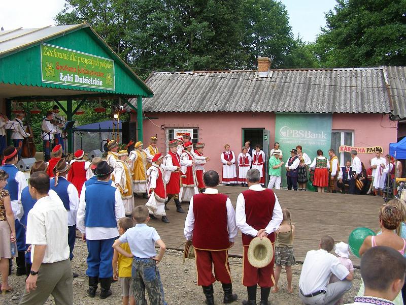 spot folk 07_41.jpg
